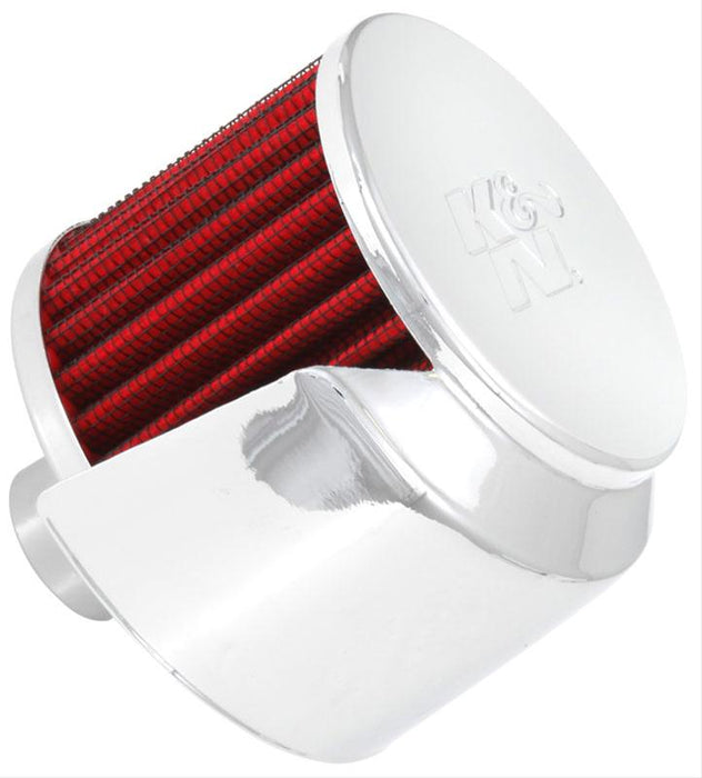 K&N Crankcase Vent Filters 62-1520