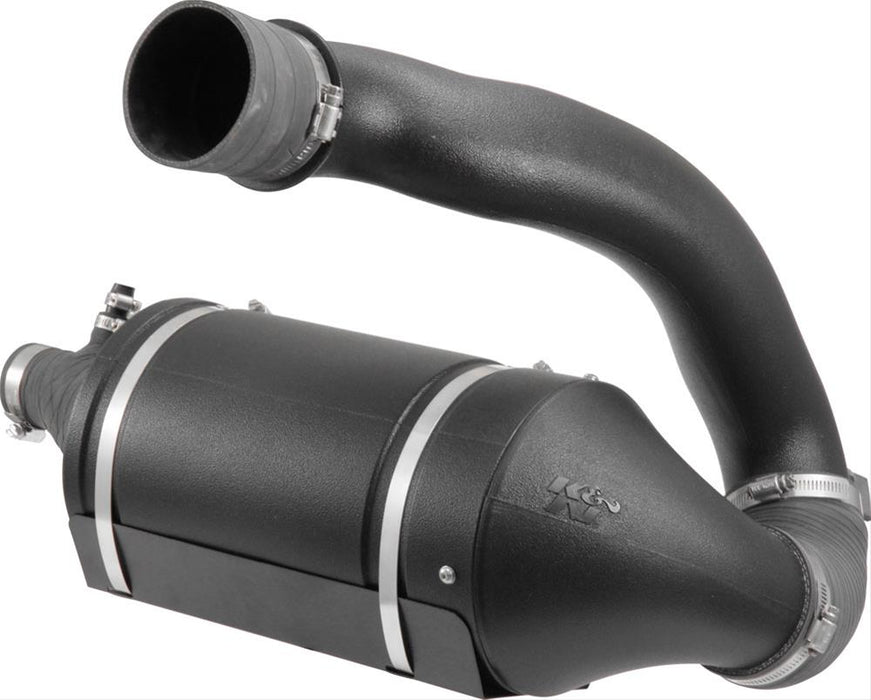 K&N 63 Series Aircharger High Performance Cold Air Intake Kits 63-1141