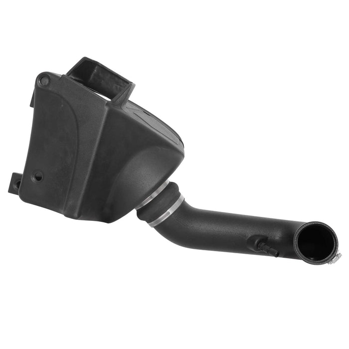 K&N 63 Series Aircharger High Performance Cold Air Intake Kits 63-1578