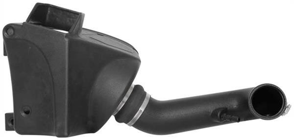 K&N 63 Series Aircharger High Performance Cold Air Intake Kits 63-1578