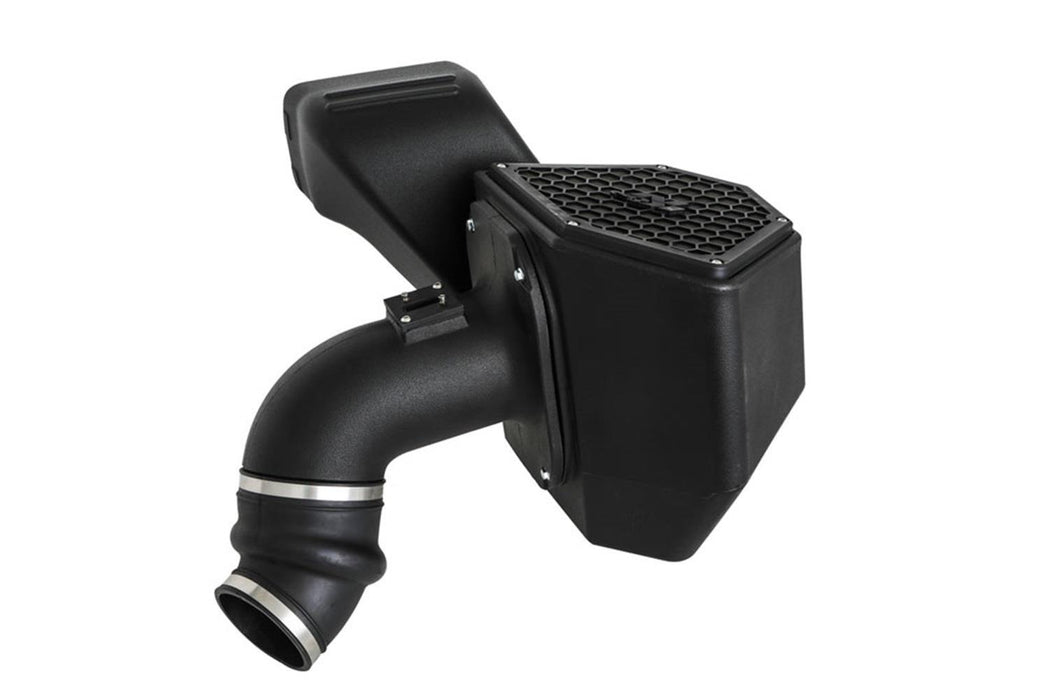 K&N 63 Series Aircharger High Performance Cold Air Intake Kits 63-1584