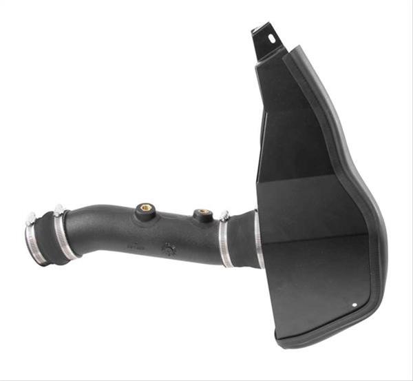 K&N 63 Series Aircharger High Performance Cold Air Intake Kits 63-2588