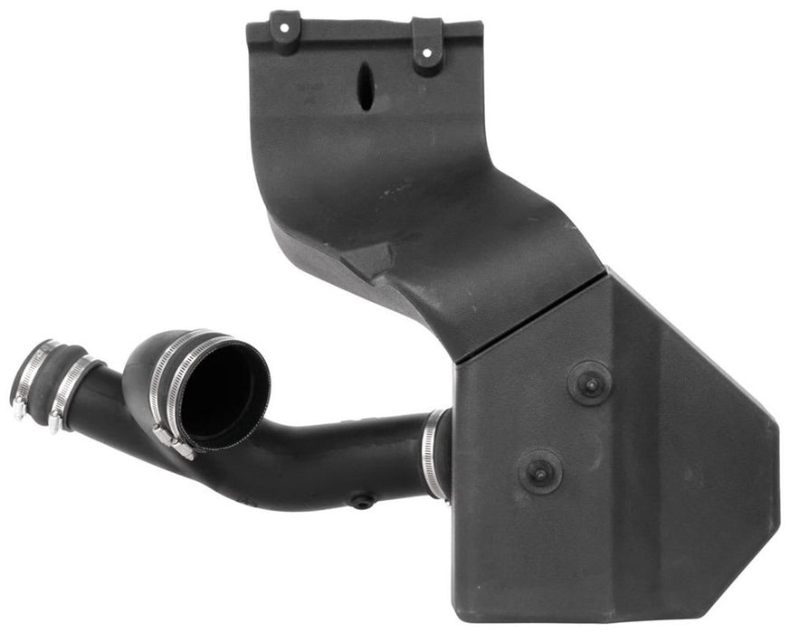 K&N 63 Series Aircharger High Performance Cold Air Intake Kits 63-2608