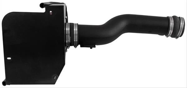 K&N 63 Series Aircharger High Performance Cold Air Intake Kits 63-9039