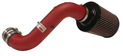 K&N 69 Series Typhoon Cold Air Intake Kits 69-1009TWR