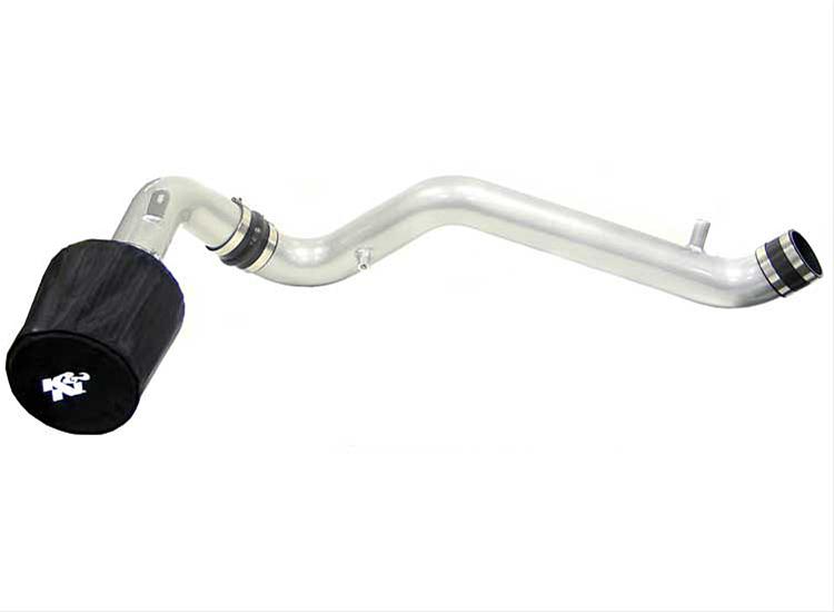 K&N 69 Series Typhoon Cold Air Intake Kits 69-1208TS