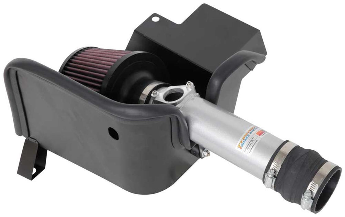 K&N 69 Series Typhoon Cold Air Intake Kits 69-1507TS