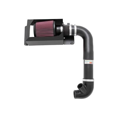 K&N 69 Series Typhoon Cold Air Intake Kits 69-2004TTK