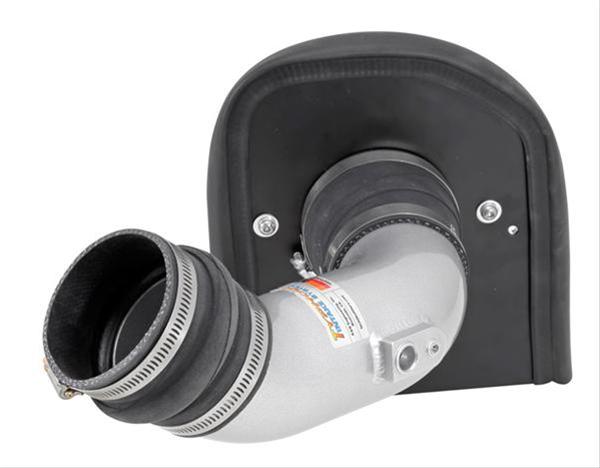 K&N 69 Series Typhoon Cold Air Intake Kits 69-3518TS