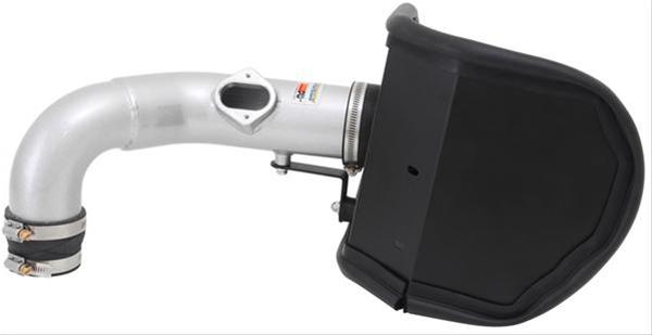 K&N 69 Series Typhoon Cold Air Intake Kits 69-4524TS