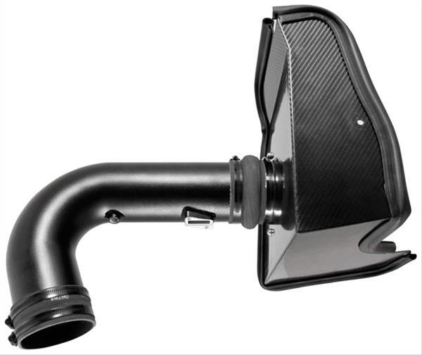 K&N 69 Series Typhoon Cold Air Intake Kits 69-4533TTK