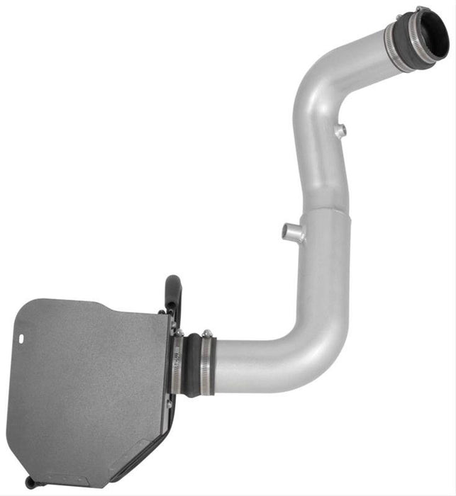 K&N 69 Series Typhoon Cold Air Intake Kits 69-5317TS