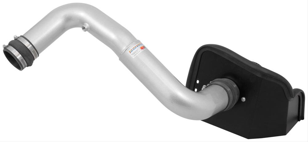 K&N 69 Series Typhoon Cold Air Intake Kits 69-5317TS