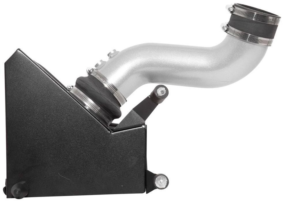 K&N 69 Series Typhoon Cold Air Intake Kits 69-5321TS