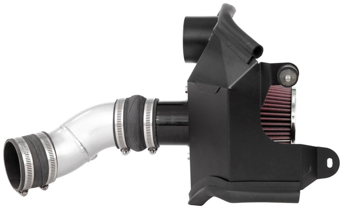 K&N 69 Series Typhoon Cold Air Intake Kits 69-5322TS