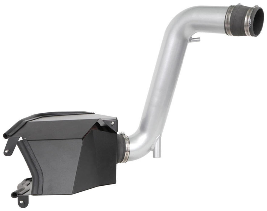 K&N 69 Series Typhoon Cold Air Intake Kits 69-5323TS