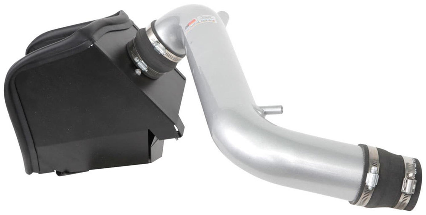 K&N 69 Series Typhoon Cold Air Intake Kits 69-5323TS