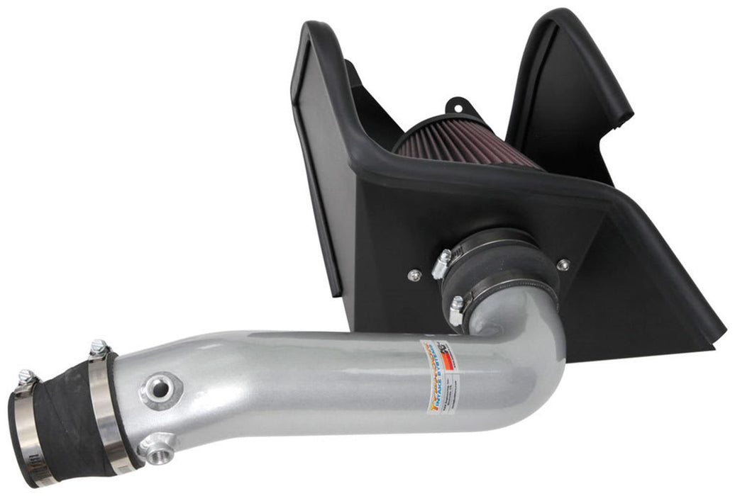 K&N 69 Series Typhoon Cold Air Intake Kits 69-5324TS