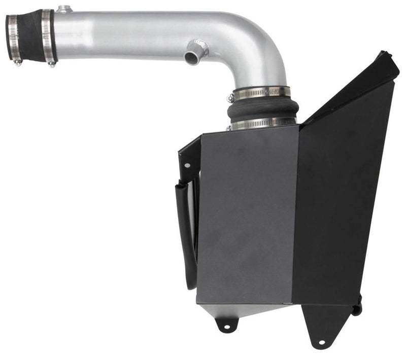 K&N 69 Series Typhoon Cold Air Intake Kits 69-5324TS