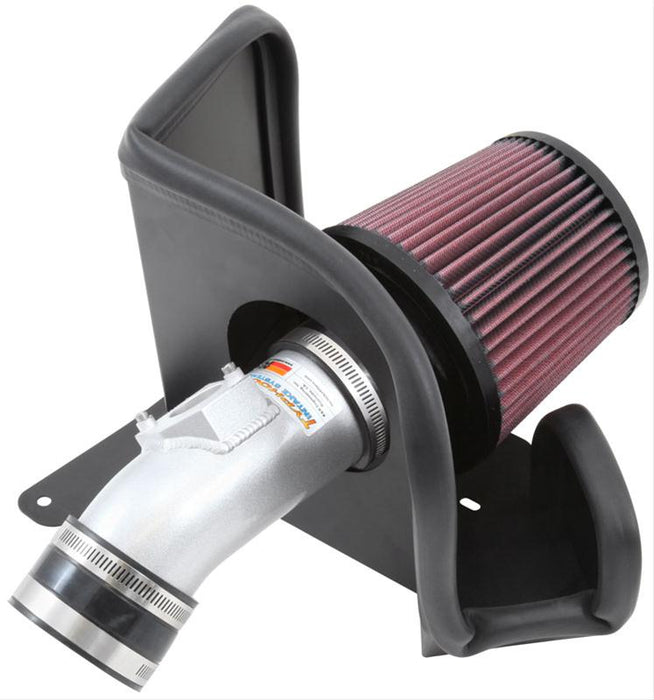 K&N 69 Series Typhoon Cold Air Intake Kits 69-6031TS