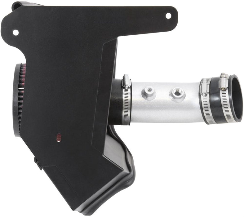 K&N 69 Series Typhoon Cold Air Intake Kits 69-6031TS