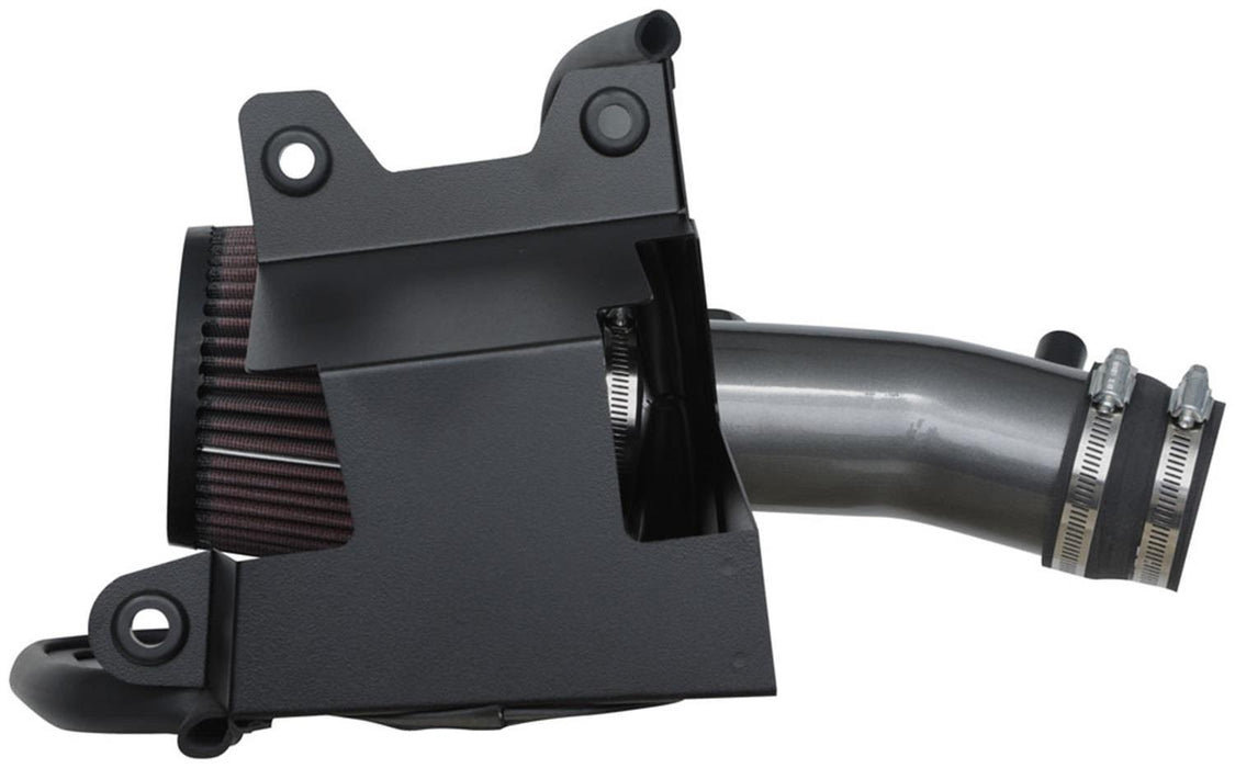 K&N 69 Series Typhoon Cold Air Intake Kits 69-6035TC