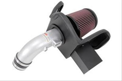 K&N 69 Series Typhoon Cold Air Intake Kits 69-7064TS