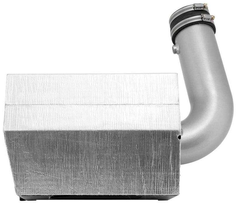 K&N 69 Series Typhoon Cold Air Intake Kits 69-8619TS