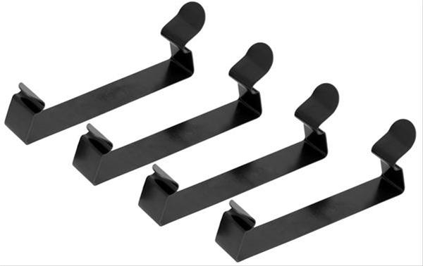 K&N Air Box Spring Clips 85-83895