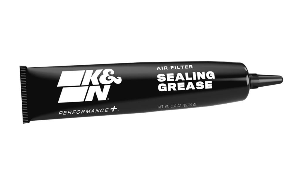 K&N Air Filter Sealing Grease 99-0703-1