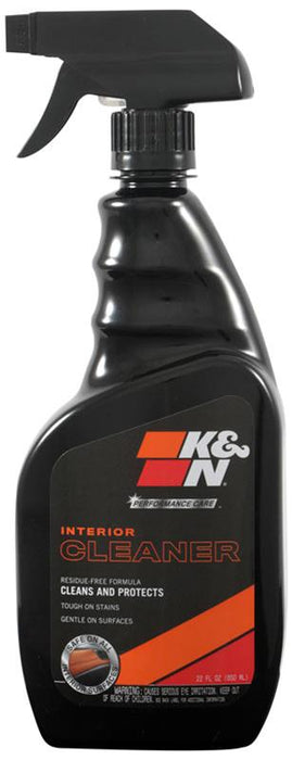 K&N Interior Cleaner 99-0806