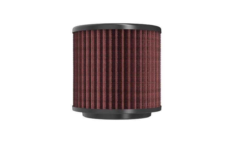 K&N Washable Lifetime Performance Air Filters E-0634