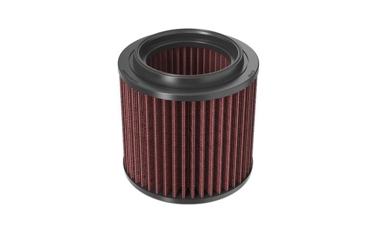 K&N Washable Lifetime Performance Air Filters E-0634