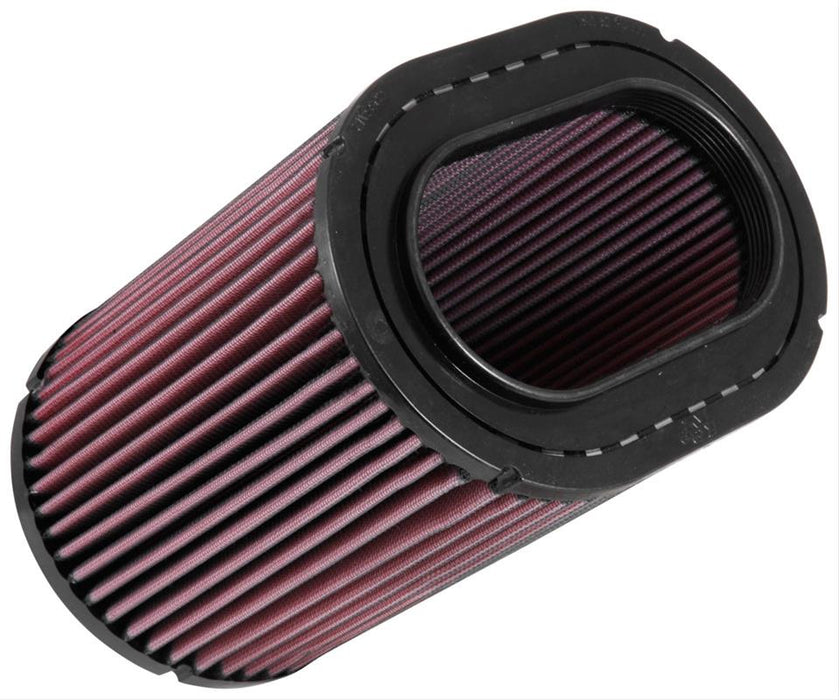 K&N Washable Lifetime Performance Air Filters E-0644