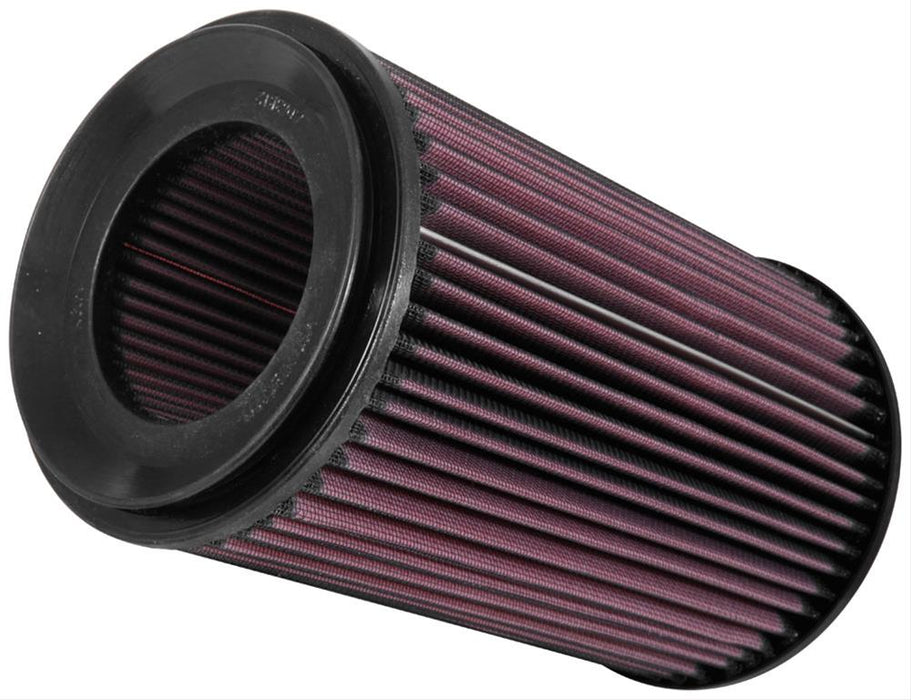 K&N Washable Lifetime Performance Air Filters E-0645