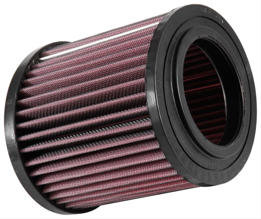 K&N Washable Lifetime Performance Air Filters E-0650