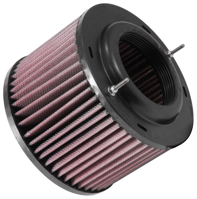 K&N Washable Lifetime Performance Air Filters E-0653