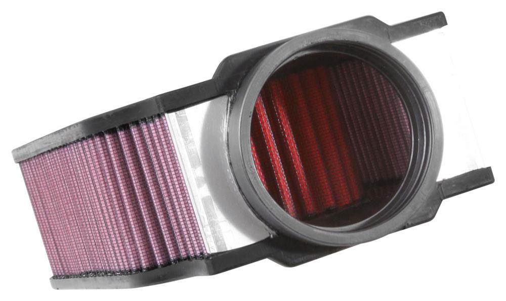 K&N Washable Lifetime Performance Air Filters E-0654