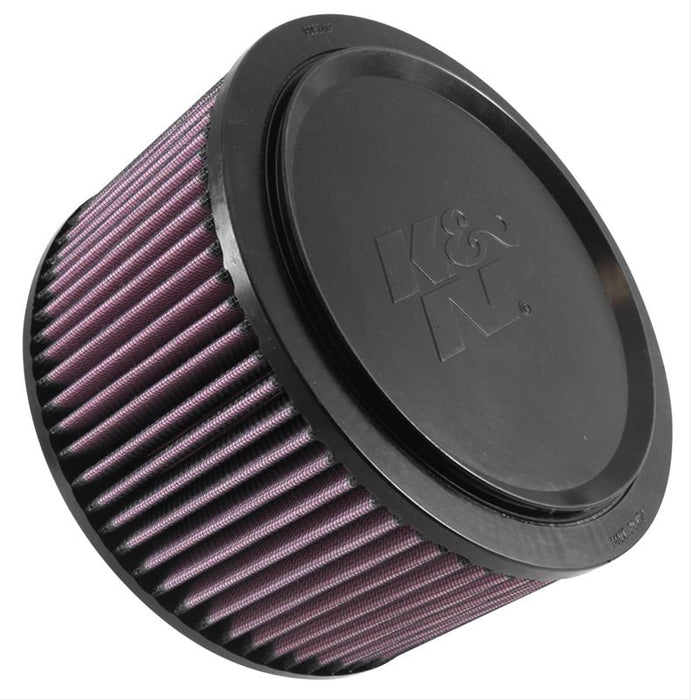 K&N Washable Lifetime Performance Air Filters E-0662