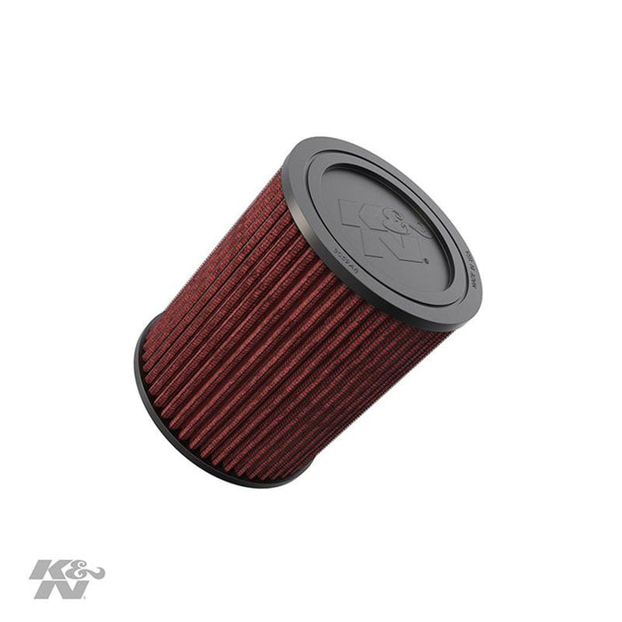 K&N Washable Lifetime Performance Air Filters E-0773