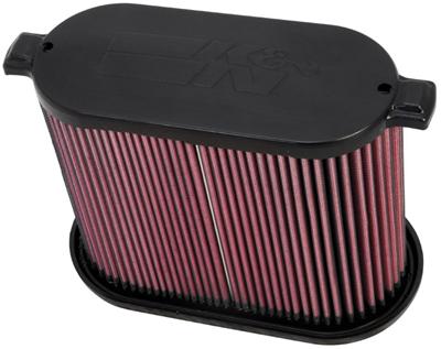 K&N Washable Lifetime Performance Air Filters E-0785