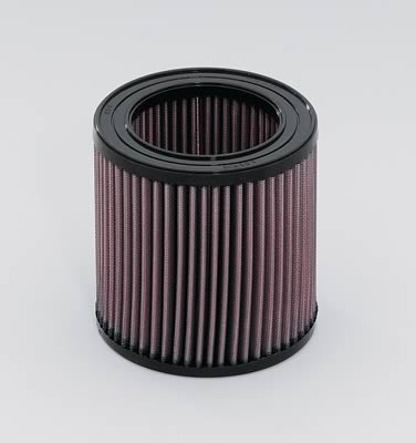 K&N Washable Lifetime Performance Air Filters E-0890