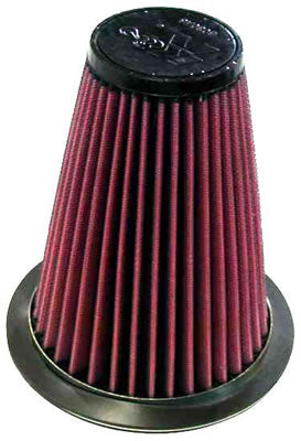 K&N Washable Lifetime Performance Air Filters E-0940