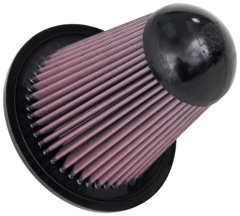 K&N Washable Lifetime Performance Air Filters E-0945