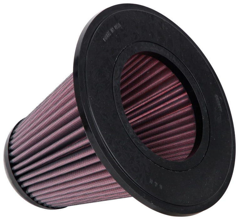 K&N Washable Lifetime Performance Air Filters E-0945