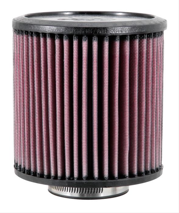 K&N Washable Lifetime Performance Air Filters E-1006