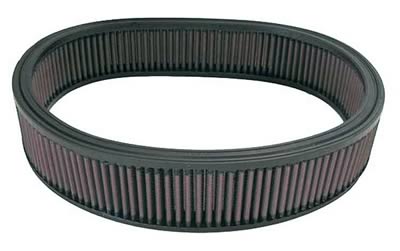 K&N Washable Lifetime Performance Air Filters E-1530