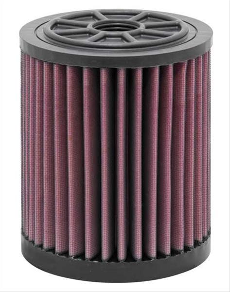 K&N Washable Lifetime Performance Air Filters E-1983