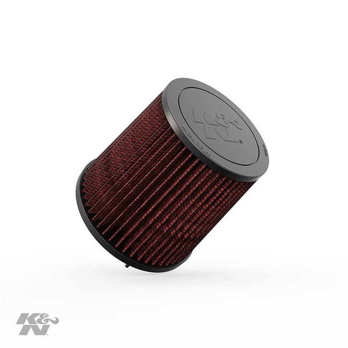 K&N Washable Lifetime Performance Air Filters E-1987