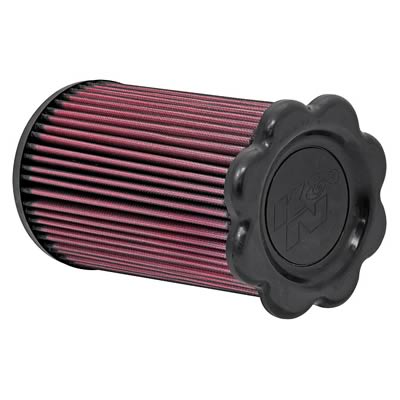 K&N Washable Lifetime Performance Air Filters E-1990